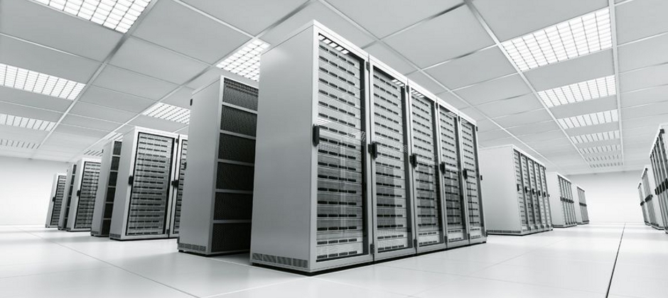 Skynix Smart Virtual Concepts For Your Business