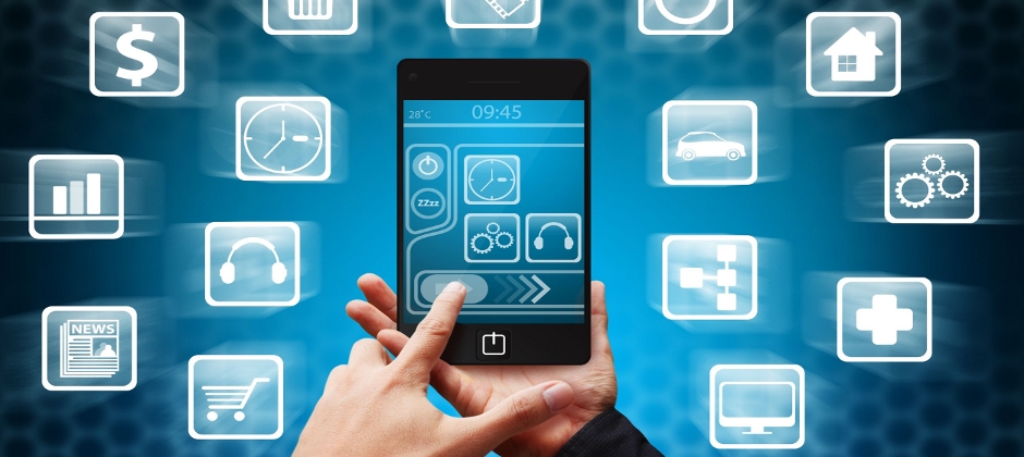 Skynix Smart Virtual Concepts For Your Business