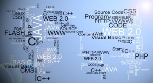Technological skills and competencies