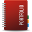 Портфолио